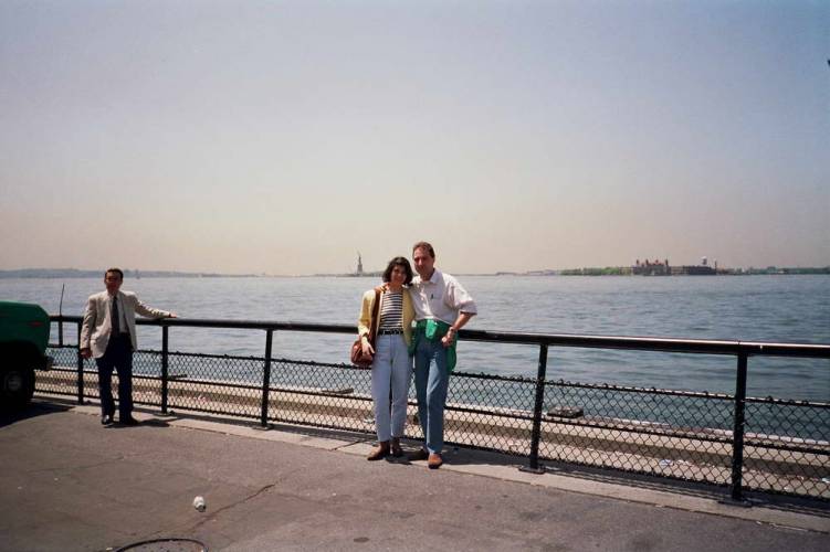 USA_1992-05-21 09-00-00_R02F21